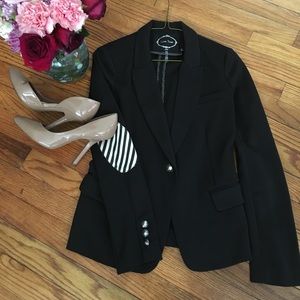 Blazer Bundles $15 and under blazers @2 for $20